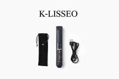 k-lisseo pro hair